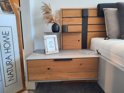 Schlafzimmer SCOTSDALE